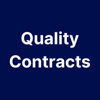 Senior Manager, Events (MAT Cover)