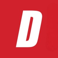 Systems Engineers - Secret (5)