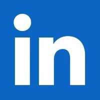 Java Software Engineer