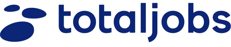 Business Analyst, Reg Change, Belfast (3 dpw)